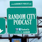 Podcast The Random City Podcast