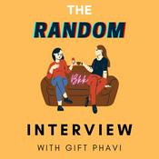 Podcast The Random Interview