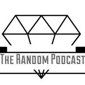 Podcast The random podcast