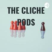 Podcast THE RANDOMS