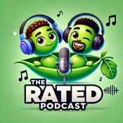 Podcast The Rated Podcast