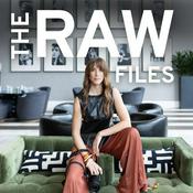 The Raw Files