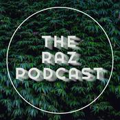 Podcast THE RAZ PODCAST