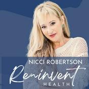 Podcast The Re-Invent Health Podcast