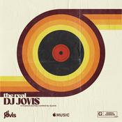 Podcast The Real Dj Jovis Podcast