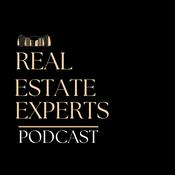 Podcast The Real Estate Experts