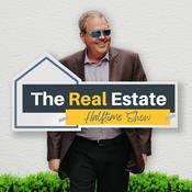 Podcast The Real Estate Halftime Show