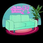 Podcast The Real Girlfriend Xperience