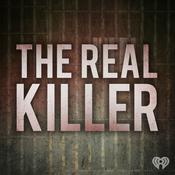 Podcast The Real Killer