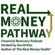 Podcast The Real Money Pathway