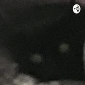 Podcast The real og’s