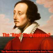 Podcast The "Real" Shakespeare?
