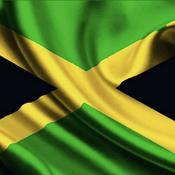 Podcast The Real Situation - A Taste of Jamaican Politics