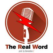 Podcast The Real Word