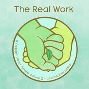 Podcast The Real Work