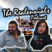 Podcast The Realennials