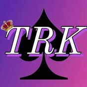 Podcast The Reality Kingdom