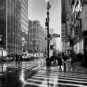 Podcast The Reality of Reality TV