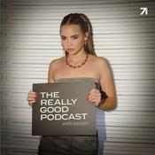 Podcast The Really Good Podcast with Bobbi Althoff