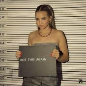 Podcast Not This Again with Bobbi Althoff