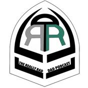 Podcast The Really Rad Dad Podcast