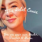 Podcast The Rebel Cause