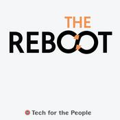 Podcast The Reboot from Tech for the People