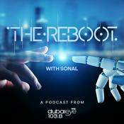 Podcast The Reboot