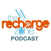 Podcast The Recharge Zone Podcast