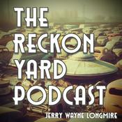 Podcast The Reckon Yard Podcast