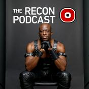 Podcast The Recon Podcast