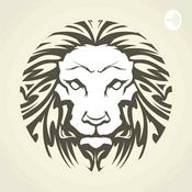Podcast The Reconstruction Project