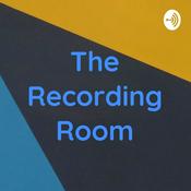 Podcast The Recording Room