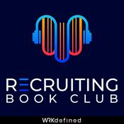 Podcast The Recruiting Book Club