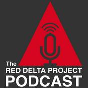 Podcast The Red Delta Project Podcast