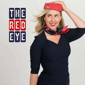 Podcast The Red Eye