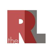 Podcast The Red-Headed League