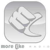 Podcast The Red Show – More Like Radio