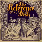 Podcast The Reference Desk