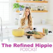 Podcast The Refined Hippie