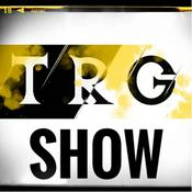 Podcast The Regular Guys Talk Show