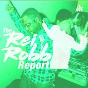 Podcast The Rei Robb Report