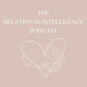 Podcast The Relational Intelligence Podcast