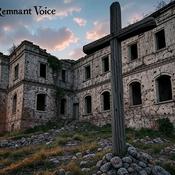 Podcast The Remnant Voice