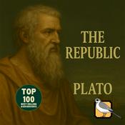 Podcast The Republic [Gold Edition]