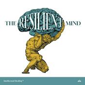 Podcast The Resilient Mind