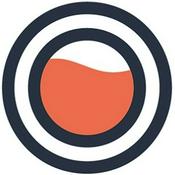 Podcast The Resolve SEO Podcast