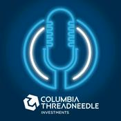 Podcast The Responsible Investing Podcast