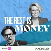 Podcast The Rest Is Money