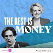 Podcast The Rest Is Money